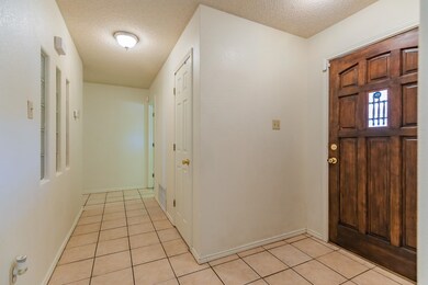 757 Candlewood Ct, Alamogordo, NM 88310 - photo 3