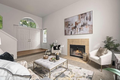 7530 Whimbleton Way, Reno, NV 89511 - photo 2