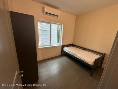 a888eebb-f7be-4e31-90a3-c6df0a27ca80