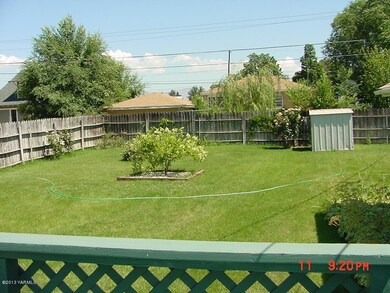 DSC00003