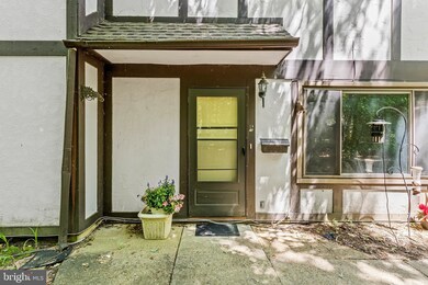 16 Sycamore Ct, Lumberton, NJ 08048 - photo 4