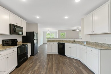 Southeast_Burton_L-5