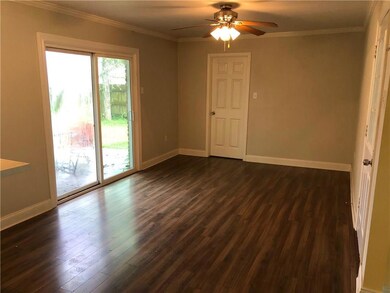 116 Cawthorn Dr, Slidell, LA 70458 - photo 3