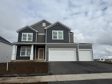 15036 Amber Fields Blvd, Rosemount, MN 55068 - photo 3