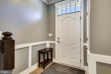 1337 Powhatan St, Alexandria, VA 22314 - photo 4