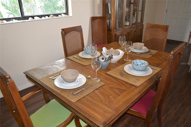 2375 Fox Chase Blvd unit 260, Palm Harbor, FL 34683 - photo 3