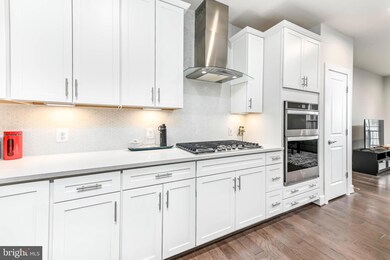 MetroPark at Arrowbrook unit 4-106, Herndon, VA 20171 - photo 4