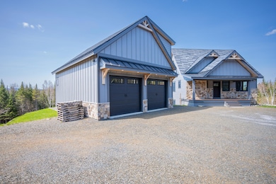 40 Spring St, Rangeley, ME 04970 - photo 3