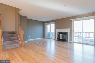 5620 Ashburn Terrace, Frederick, MD 21703 - photo 7