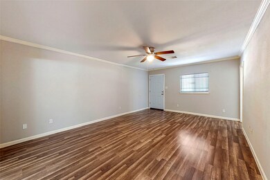 4202 Dreyfus St, Houston, TX 77021 - photo 6
