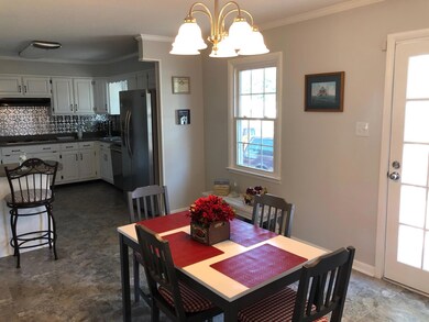 3003 Mcintire Dr, Columbia, TN 38401 - photo 6