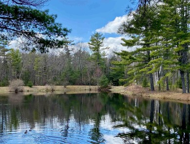 #42 Winchester Ln unit Lot 42, Tuftonboro, NH 03816 - photo 6