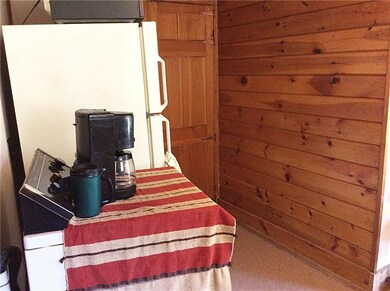 146 S Bridgton Rd, Bridgton, ME 04009 - photo 7