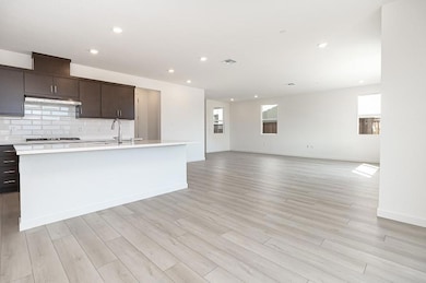 3063 Benetti St, Lathrop, CA 95330 - photo 6