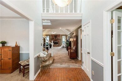 12717 W 82nd St, Lenexa, KS 66215 - photo 2