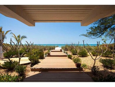 8416 W Gulf Blvd, Treasure Island, FL 33706 - photo 5