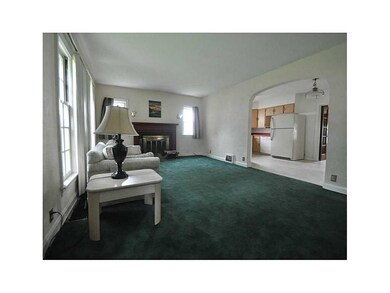 Living Room.