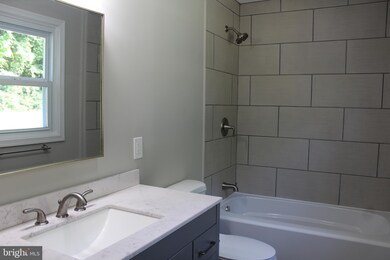 8989 Georgetown Rd, Chestertown, MD 21620 - photo 7