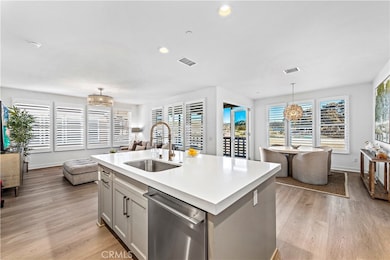 1309 Doheny Way, Dana Point, CA 92629 - photo 2