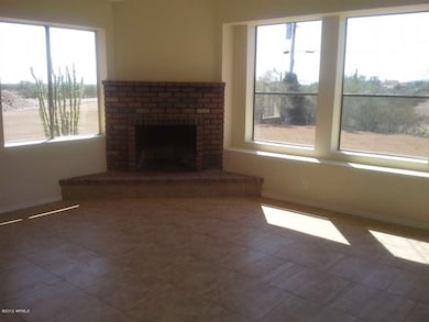 4101 N Main Dr, Apache Junction, AZ 85120 - photo 4