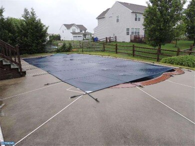 3 Marigold Way, Bear, DE 19701 - photo 5