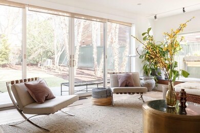 20 Sherman St, Cambridge, MA 02138 - photo 3