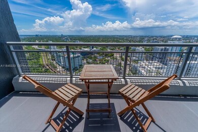 Infinity at Brickell unit 3203, Miami, FL 33130 - photo 5
