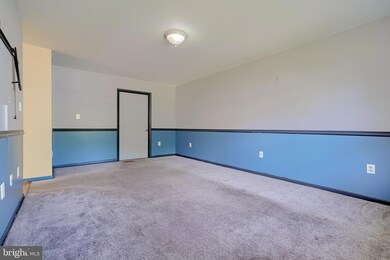 4626 Magnolia Ave, Halethorpe, MD 21227 - photo 2