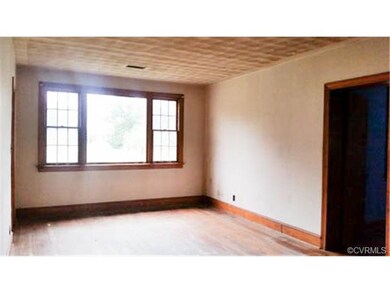 13000 Clinton Heights Dr, Ashland, VA 23005 - photo 7