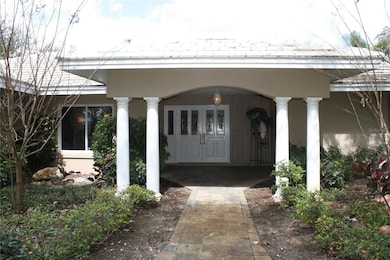 12925 110th Ave, Largo, FL 33774 - photo 2