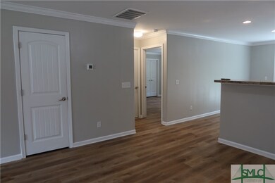 109 Madelyn Grove Way, Springfield, GA 31329 - photo 7