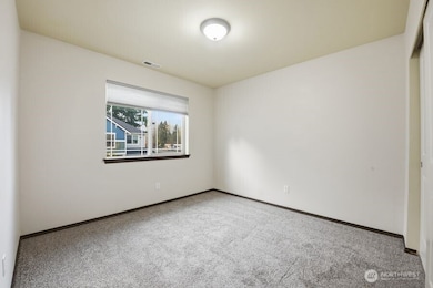 17603 79th Avenue Ct E unit 2, Puyallup, WA 98375 - photo 7