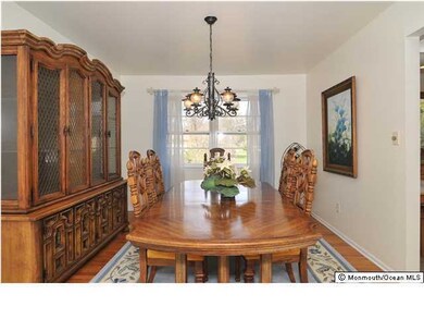 861 Colts Neck Rd, Freehold, NJ 07728 - photo 7