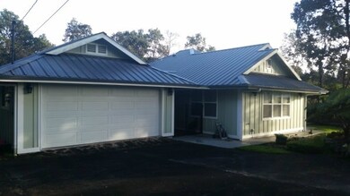 11-3808 First St, Mountain View, HI 96771 - photo 7