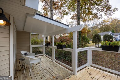 2251 Byron Ct SW, Marietta, GA 30064 - photo 6