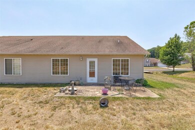 1819 Oak Knoll Dr, Farmington, MO 63640 - photo 6