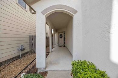 2019 Falcon Reach Dr, Houston, TX 77080 - photo 3