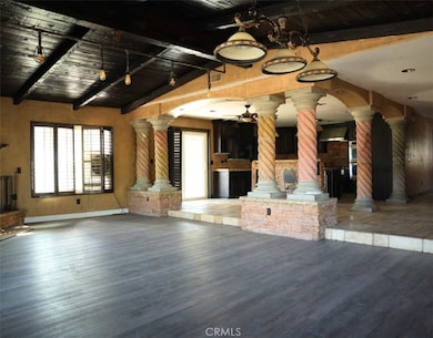 11455 Pigeon Pass Rd, Moreno Valley, CA 92557 - photo 6