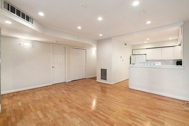 The Vicomte unit 510, Allston, MA 02134 - photo 3