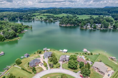 Tbd Cross Anchor Place, Piney Flats, TN 37686 - photo 6