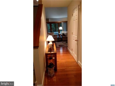 9 Morgan Ln, Wilmington, DE 19808 - photo 3