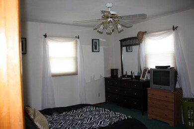Additional Photo