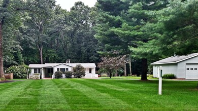 IMG_20160913_142047853_HDR