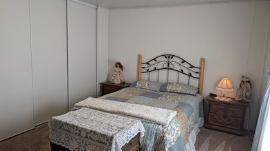 6850 Downing Rd unit 28, Central Point, OR 97502 - photo 5