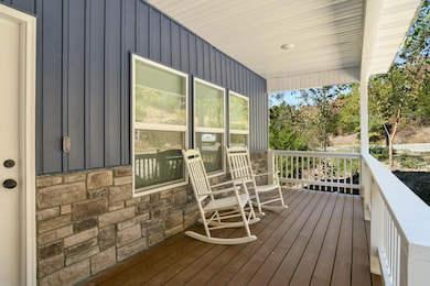 180TimberlineHollisterMONew(6)