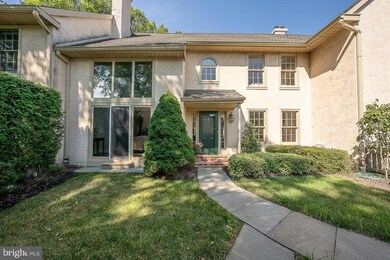 408 Waynesbrooke Rd unit 138, Berwyn, PA 19312 - photo 2