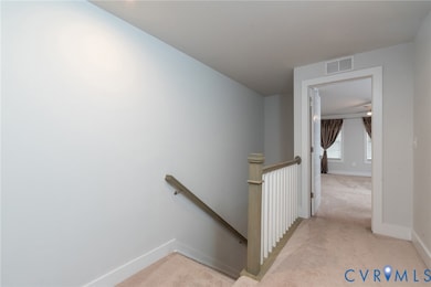 4352 Bon Secours Pkwy unit A, Henrico, VA 23233 - photo 7