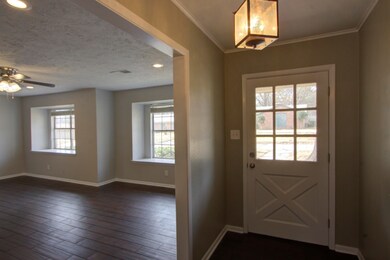 2 Woodcliff Dr, Texarkana, TX 75503 - photo 3