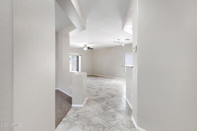 7296 W Millerton Way-5