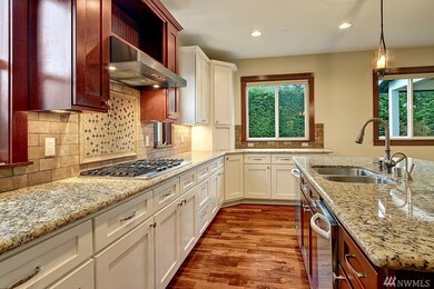 8719 192nd St SW, Edmonds, WA 98026 - photo 5